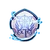 1st Regiment Emblem