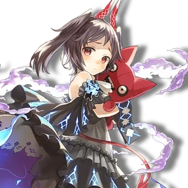 Game,UnitImages2,mare