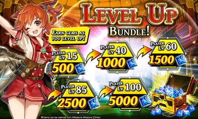 News,1114,news banner level up bundle EN 1554356106626