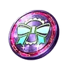 Shayna's Fan Coin