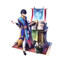 Game,UnitImages,ankh.png
