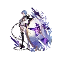 Game,UnitImages,mesa