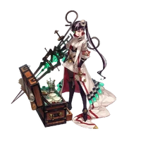 Game,UnitImages,nata