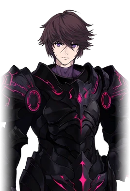 Andechs (Dark No Cap) profile