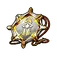 Game,ArtiIcon,AF ACCS GL PVP S3 AMULET