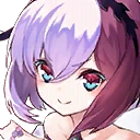 Game,Portraits,l urob