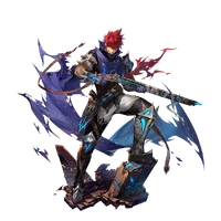 Game,UnitImages,hugo