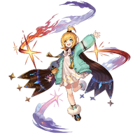 Game,UnitImages,pame.png