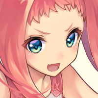 Game,UnitEyeImages,lies swim.png