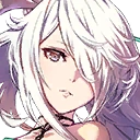 Game,Portraits,natsu