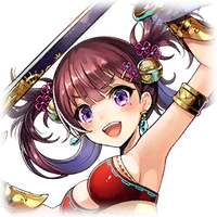 Game,PortraitsM,sq shen