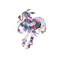 Game,UnitImages,chir