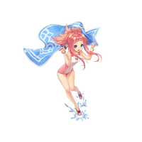 Game,UnitImages,lies swim.png