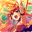 Game,ConceptCardIcon,TS WADA KAGURA 02.png
