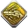 Alchemic Rifleman