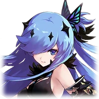 Game,PortraitsM,spic babel