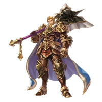 Game,UnitImages,monz