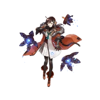 Game,UnitImages,ryui