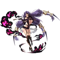 Game,UnitImages,vier