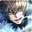Game,ConceptCardIcon,TS LUST OTHIMA 02.png