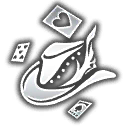 Pure Water Trickster