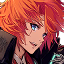 Game,Portraits,vett formal.png