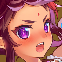 Rahu The Alchemist Code Wiki How to redeem alchemist op working codes. rahu the alchemist code wiki
