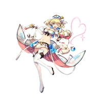 Game,UnitImages,marg