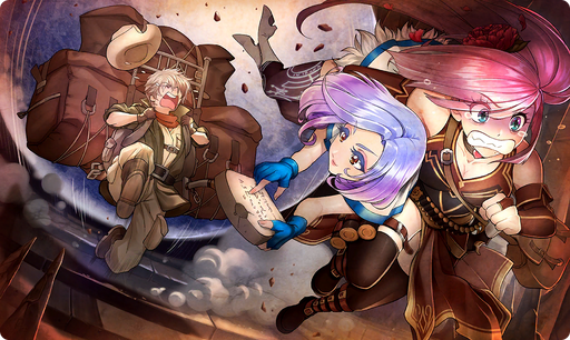 Game,ConceptCard,TS GL MAGNI SIEG 01.png