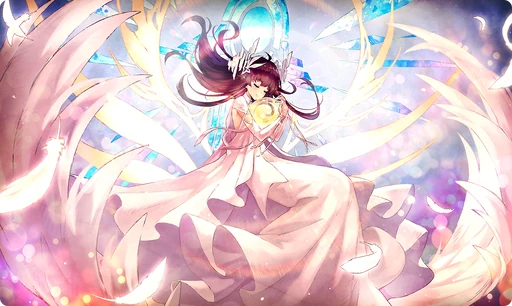 Game,ConceptCard,TS ST KASUMI 01