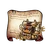 Cunning-Tanuki Pack Diagram