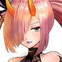 Game,Portraits,gl roxa hall