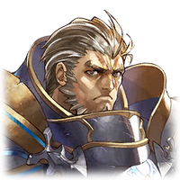 Game,PortraitsM,dilg.png