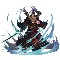 Game,UnitImages,zenn