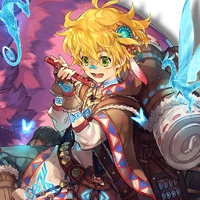 Game,UnitImages2,arub