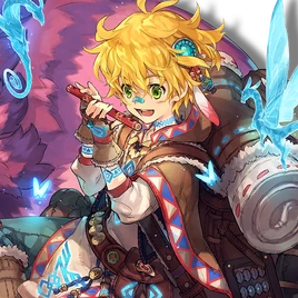 Game,UnitImages2,arub