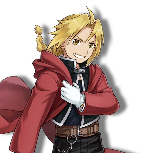 Free download Edward ElricHistory Fullmetal Alchemist Wiki FANDOM