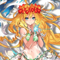 Game,UnitImages2,teon swim
