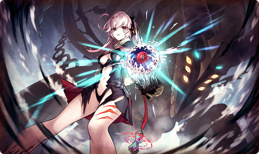 Sin Instantiated The Alchemist Code Wiki That being said, she's one of the most powerful summoners to ever grace history. sin instantiated the alchemist code wiki