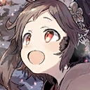 Game,Portraits,mare newy