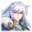 Emrys