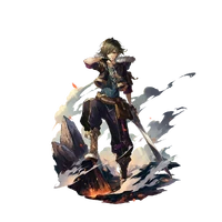 Game,UnitImages,surub