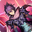 Game,ConceptCardIcon,TS WRATH KUDHANSTEIN 01.png