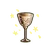 Antique Glasses