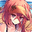 Game,ConceptCardIcon,TS SLOTH KAYA 01.png