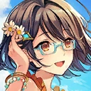 Game,Portraits,noah swim