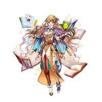 Game,UnitImages,sole