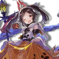 Game,UnitImages2,mare hall