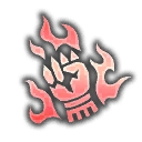 Holy Brawler [Shura]