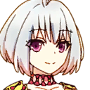 Game,Portraits,sb fito